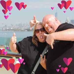 Meet your Posher, Faith